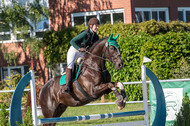Test of Choise Langenfeld (29.+30.05.2021)