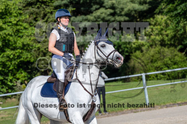 Test of Choise Langenfeld (29.+30.05.2021)