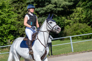Test of Choise Langenfeld (29.+30.05.2021)