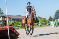 Test of Choise Langenfeld (29.+30.05.2021)