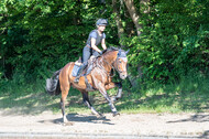 Test of Choise Langenfeld (29.+30.05.2021)