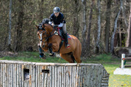 Geländetraining ZRFV Hamminkeln (24+25.04.2021)