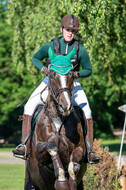 Test of Choise Langenfeld (29.+30.05.2021)