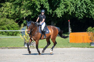 Test of Choise Langenfeld (29.+30.05.2021)