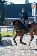 Test of Choise Langenfeld (29.+30.05.2021)
