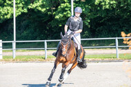 Test of Choise Langenfeld (29.+30.05.2021)