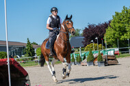 Test of Choise Langenfeld (29.+30.05.2021)