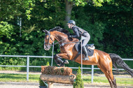 Test of Choise Langenfeld (29.+30.05.2021)