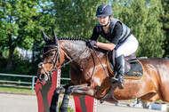 Test of Choise Langenfeld (29.+30.05.2021)