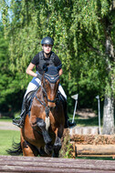 Test of Choise Langenfeld (29.+30.05.2021)
