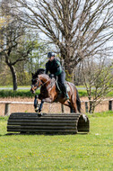 Geländetraining ZRFV Hamminkeln (24+25.04.2021)