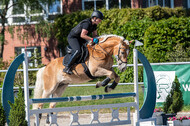 Test of Choise Langenfeld (29.+30.05.2021)