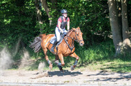 Test of Choise Langenfeld (29.+30.05.2021)