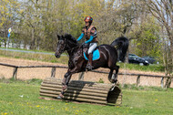 Geländetraining ZRFV Hamminkeln (24+25.04.2021)