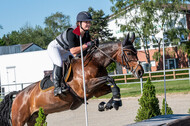 Test of Choise Langenfeld (29.+30.05.2021)
