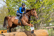 Geländetraining ZRFV Hamminkeln (24+25.04.2021)