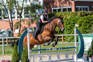 Test of Choise Langenfeld (29.+30.05.2021)