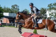 Test of Choise Langenfeld (29.+30.05.2021)