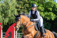 Test of Choise Langenfeld (29.+30.05.2021)