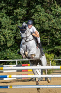 RFV Dinslaken-Hiesfeld (Herbstturnier)