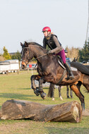 Geländetraining Wesel Obrighoven (19.+20.03.2022)