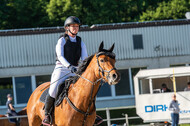 Test of Choise Langenfeld (29.+30.05.2021)