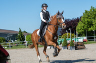 Test of Choise Langenfeld (29.+30.05.2021)