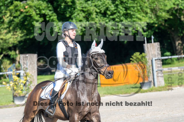 Test of Choise Langenfeld (29.+30.05.2021)