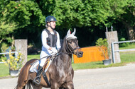 Test of Choise Langenfeld (29.+30.05.2021)