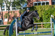 Test of Choise Langenfeld (29.+30.05.2021)