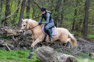 Geländetraining ZRFV Hamminkeln (24+25.04.2021)