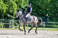 Test of Choise Langenfeld (29.+30.05.2021)