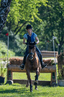 Test of Choise Langenfeld (29.+30.05.2021)