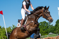 Test of Choise Langenfeld (29.+30.05.2021)