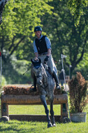 Test of Choise Langenfeld (29.+30.05.2021)