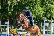 Test of Choise Langenfeld (29.+30.05.2021)