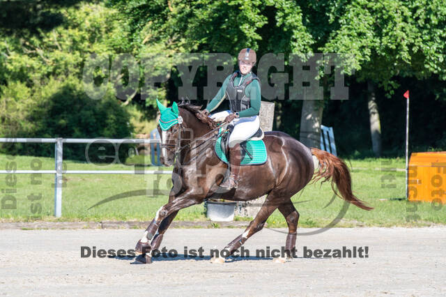 Test of Choise Langenfeld (29.+30.05.2021)