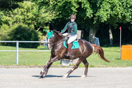 Test of Choise Langenfeld (29.+30.05.2021)