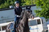 Test of Choise Langenfeld (29.+30.05.2021)