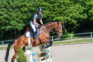 Test of Choise Langenfeld (29.+30.05.2021)