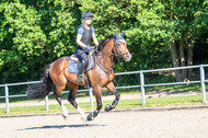 Test of Choise Langenfeld (29.+30.05.2021)