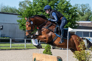 Test of Choise Langenfeld (29.+30.05.2021)