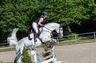 Test of Choise Langenfeld (29.+30.05.2021)