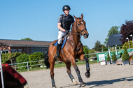 Test of Choise Langenfeld (29.+30.05.2021)
