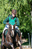 Test of Choise Langenfeld (29.+30.05.2021)