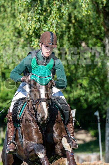Test of Choise Langenfeld (29.+30.05.2021)