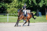 Test of Choise Langenfeld (29.+30.05.2021)