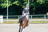 Test of Choise Langenfeld (29.+30.05.2021)