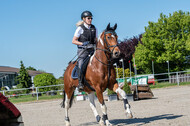 Test of Choise Langenfeld (29.+30.05.2021)