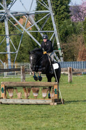 Geländetraining Wesel Obrighoven (19.+20.03.2022)